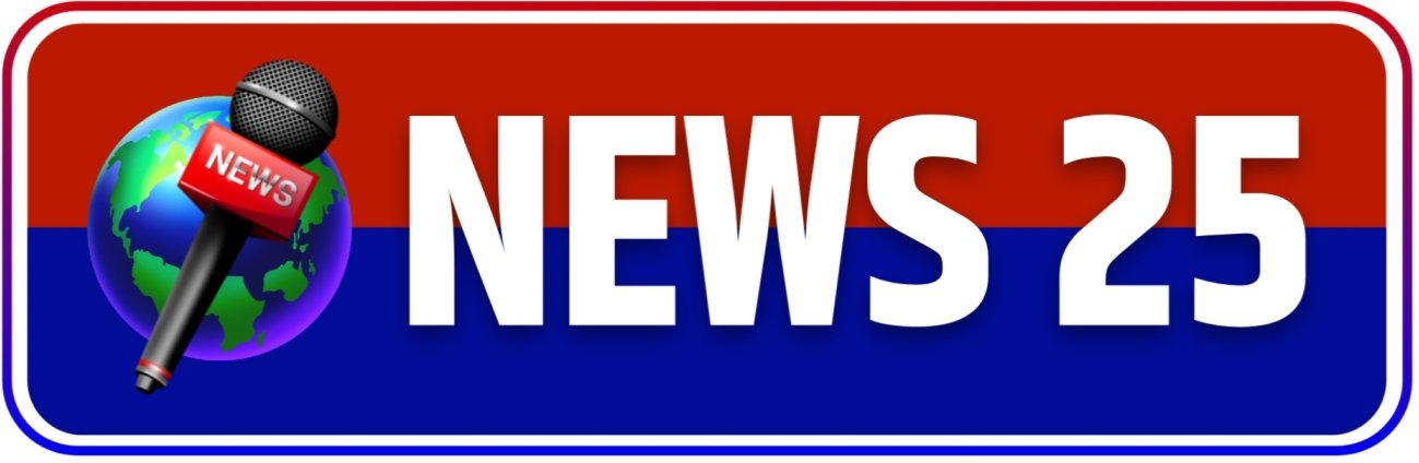 News 25